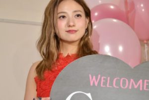 伊藤千晃